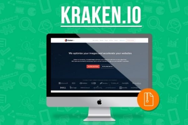 Сайт kraken тор