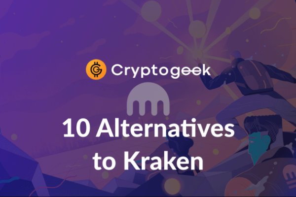 Кракен тор kraken014 com