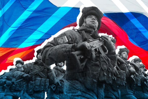 Как зарегаться на кракене
