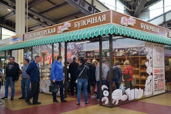 Kraken market ссылка тор