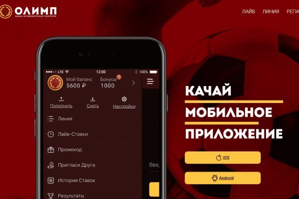 Кракен сайт официальный ссылка kraken clear com