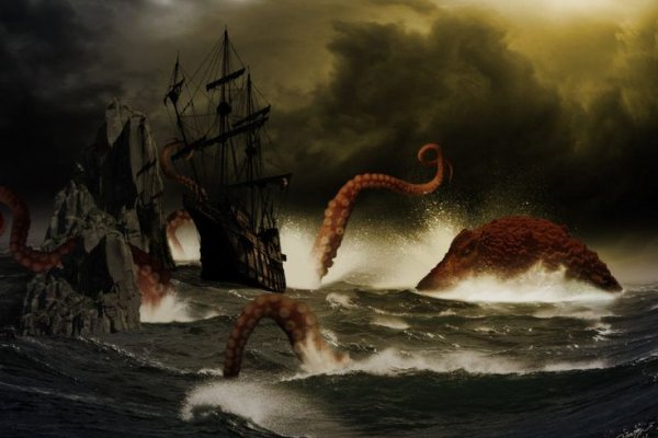Kraken маркетплейс как зайти