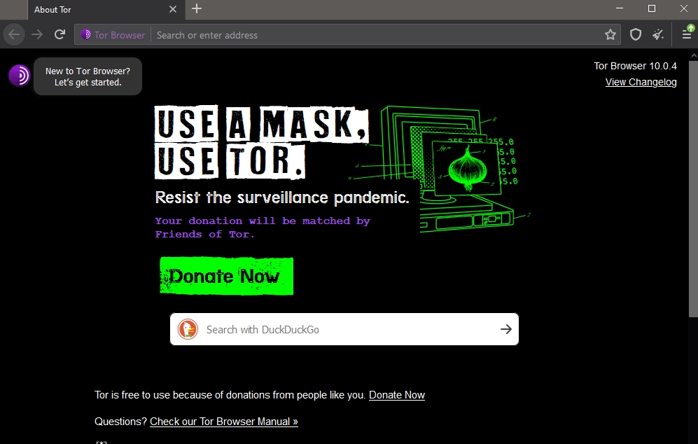 Kraken com darknet