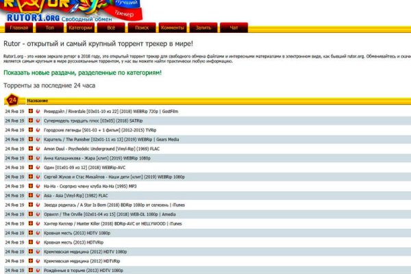 Кракен интернет